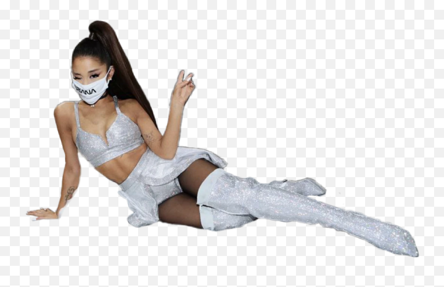 Ariana Grande Png Transparent Images Pictures Photos Png Emoji,Ariana Grande Transparent Background