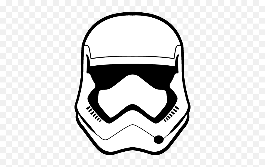 Stormtrooper Sticker - Stormtrooper Sticker 800x600 Png Emoji,Storm Trooper Png