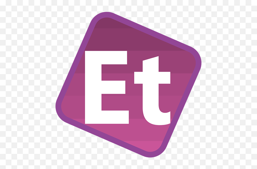 Etika Apk 12 - Download Apk Latest Version Emoji,Etika Png