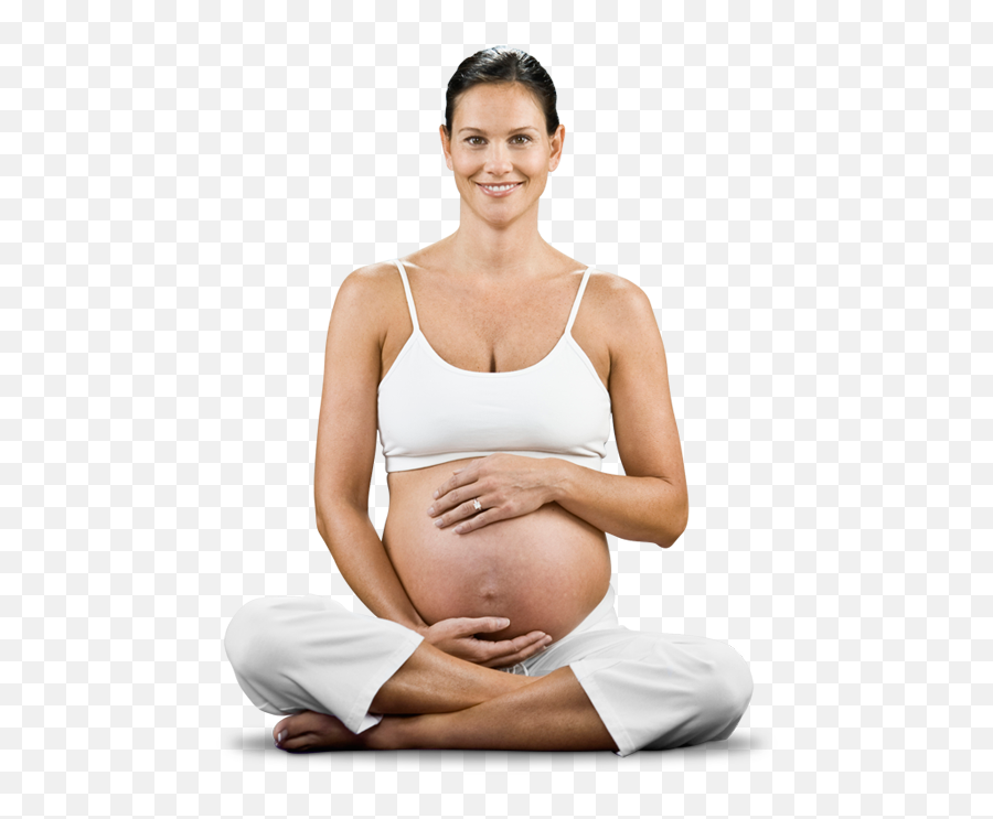 Pregnancy Transparent Png Png Svg Clip Art For Web Emoji,Pregnant Lady Clipart