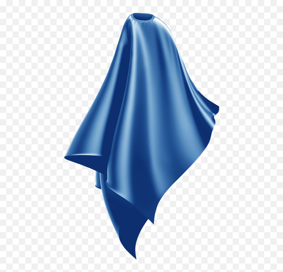Nylonpolyester Cutting Cape Wahl Global Emoji,Hair Clippers Clipart