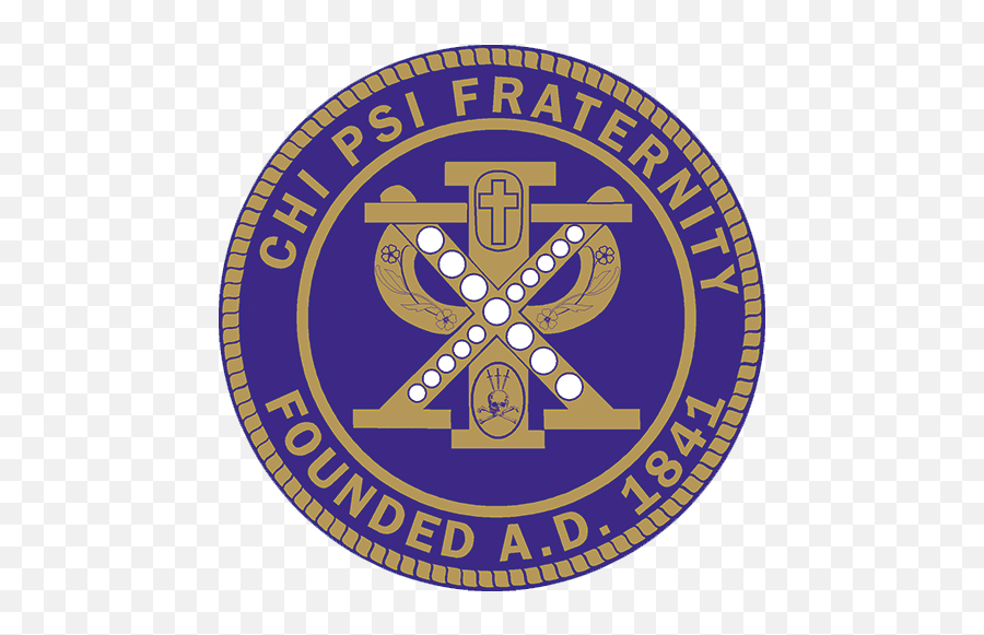 Press Releases Chi Psi Fraternity Emoji,Texas Transparent Background