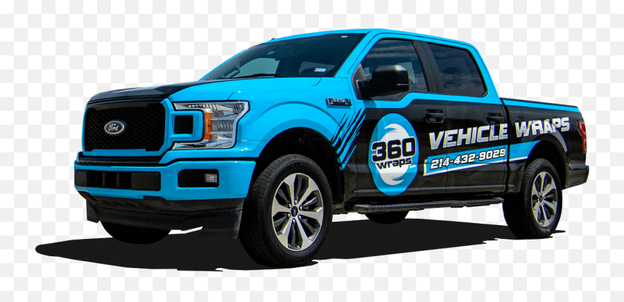Home Page 360 Wraps Inc Best Car Wraps In The Country - Vehicle Wrap Emoji,Car Company Logos