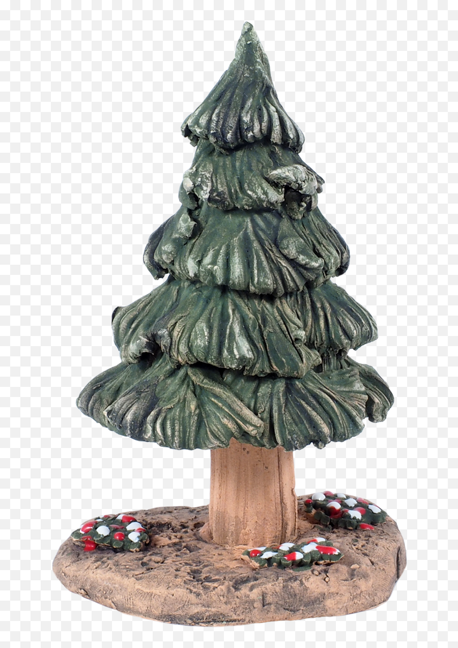 Ceramic Home Decoration Christmas Tree M4 Midene Emoji,M4 Png