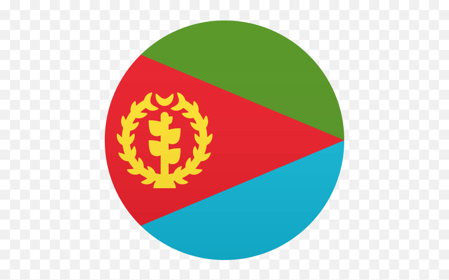 Emoji Flag Eritrea To Copy Paste Wprock,Facebook Logo Emoji