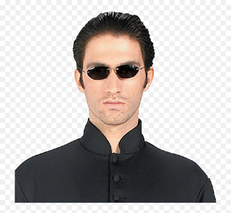Matrix Transparent Background Png Svg Clip Art For Web Emoji,Aviator Sunglasses Transparent Background
