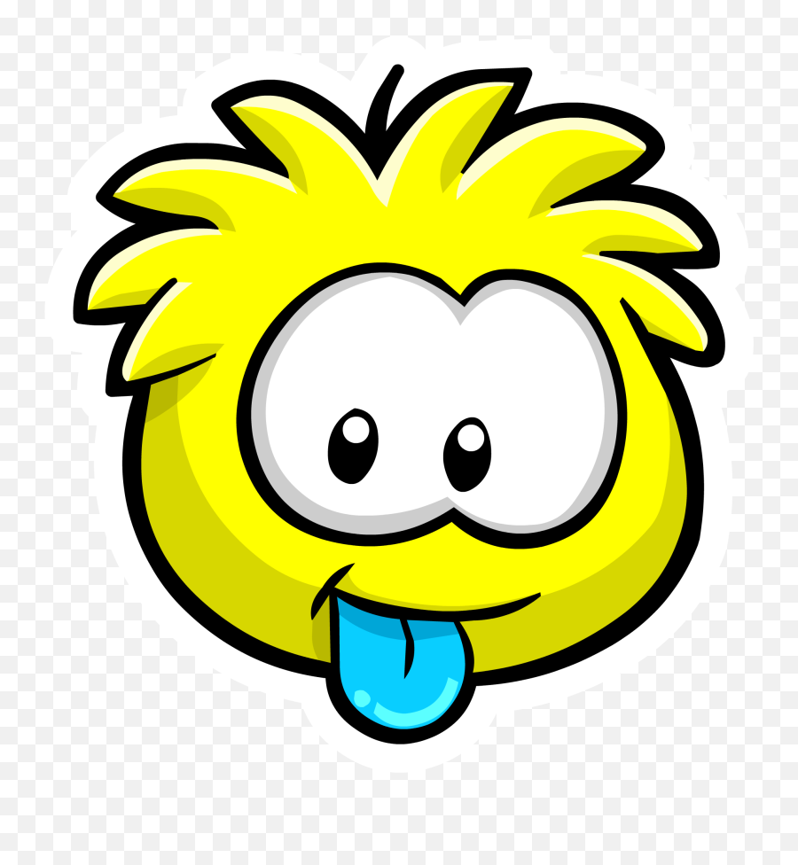 List Of Pins Club Penguin Rewritten Wiki Fandom Emoji,Cute Lighthouse Clipart