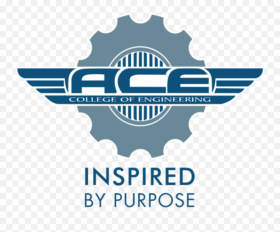 Ace - Language Emoji,Ace Logo