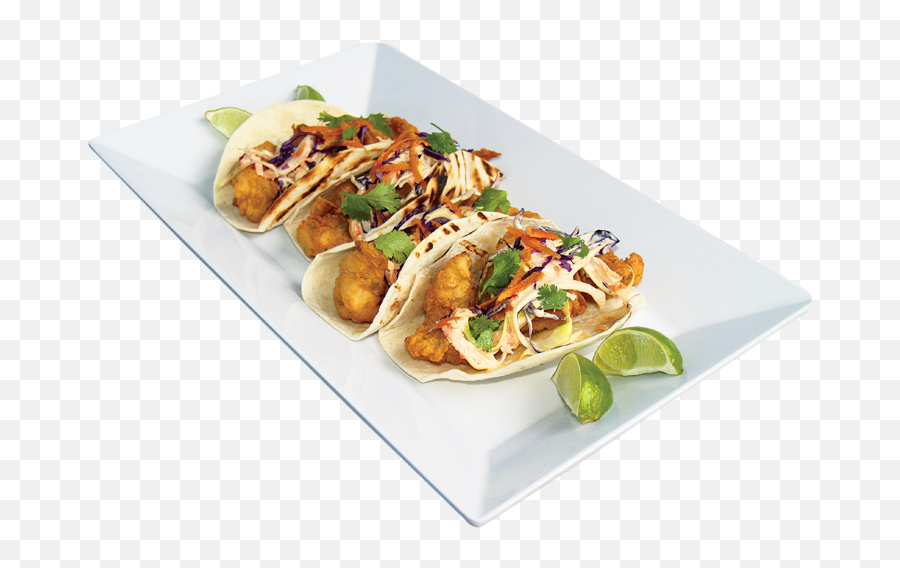 Download Cuisine Fish Taco Free Png Hq Hq Png Image Freepngimg Emoji,Tacos Transparent
