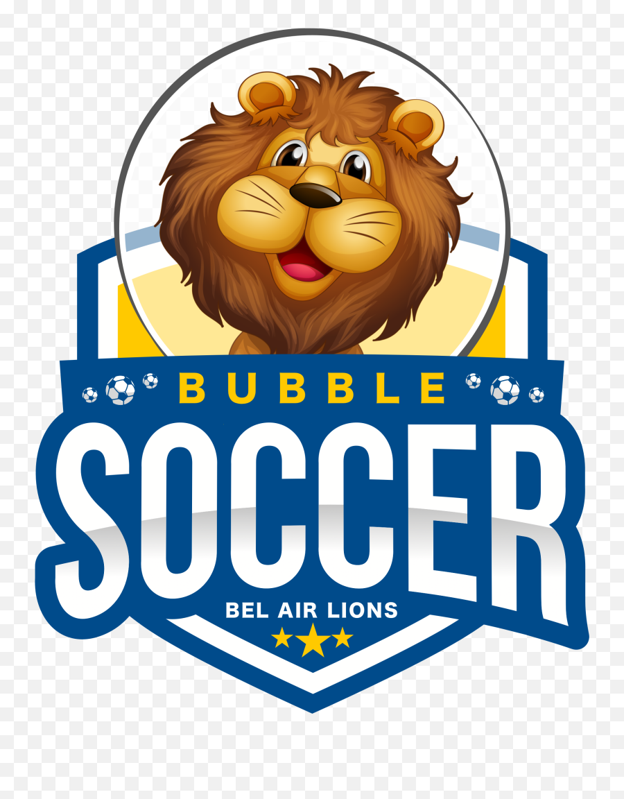 Bubble - Vector Graphics Emoji,Soccer Logo