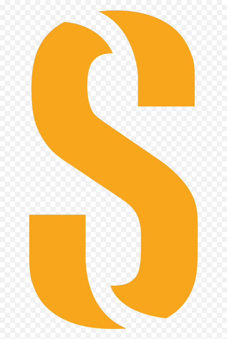 Script Ppt Scripter Tool Great - Vertical Emoji,Powerpoint Logo