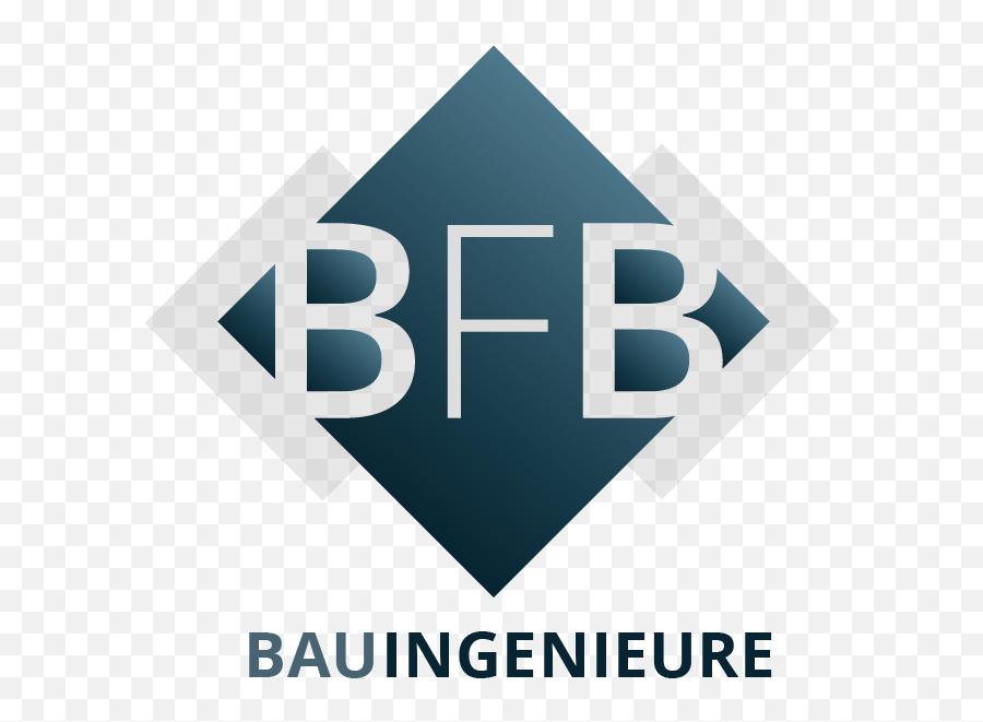 Home Emoji,Bfb Logo