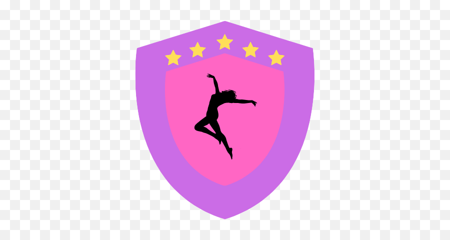 30 Lululemon Athleta Gymshark Best Of 2020 Ideas - Artistic Gymnastics Emoji,Gymshark Logo
