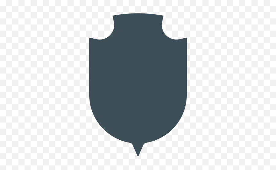 Shields Silhouette T Shirt Designs Graphics U0026 More Merch Emoji,3 Shields Car Logo
