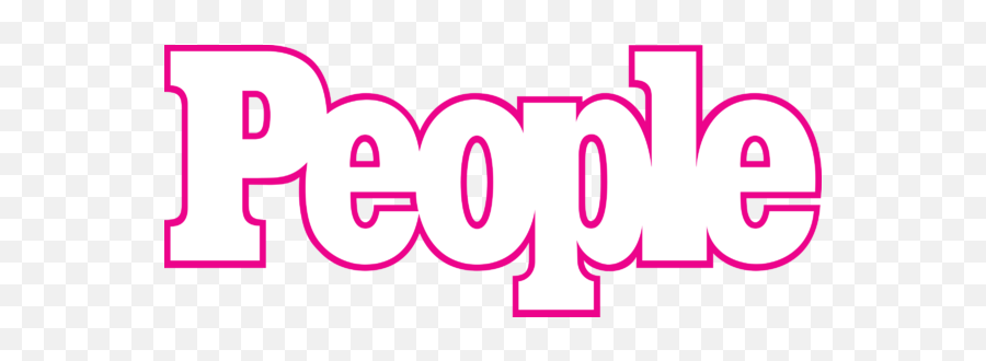 People Logo Png Transparent Svg - Pink People Logo Emoji,People Logo