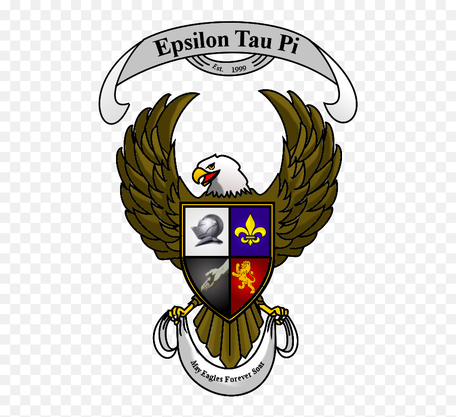 Eagle Scout Honorary Student - Eagle Scout Fraternity Emoji,Eagle Scout Logo