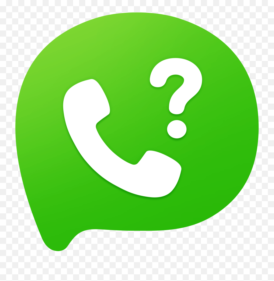 Filelinewhoscall Iconpng - Wikimedia Commons Whoscall Png Emoji,Line Png
