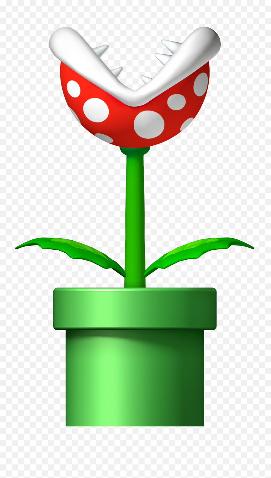 This Png File Is About Games New Super Mario Bros - Planta Planta Mario Bros Png Emoji,Mario Png