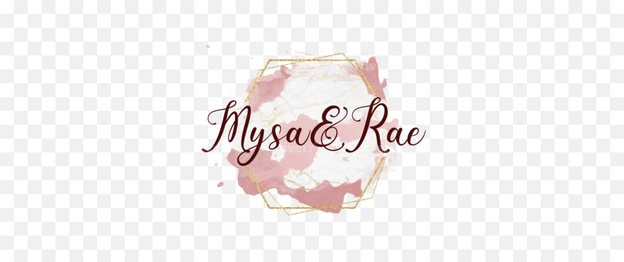 Jaysun Graphics Dribbble - Girly Emoji,Signature Logo