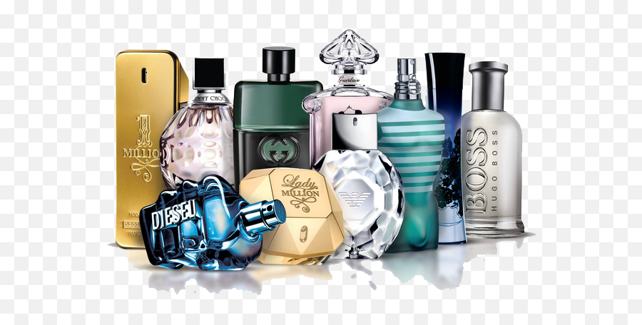 Perfume Png Transparent Images Png All - Parfum Png Emoji,Imagenes Png