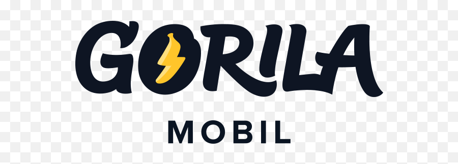 Gorila Mobilu0027s Competitors Revenue Number Of Employees - Gorila Mobil Emoji,Mobil Logo