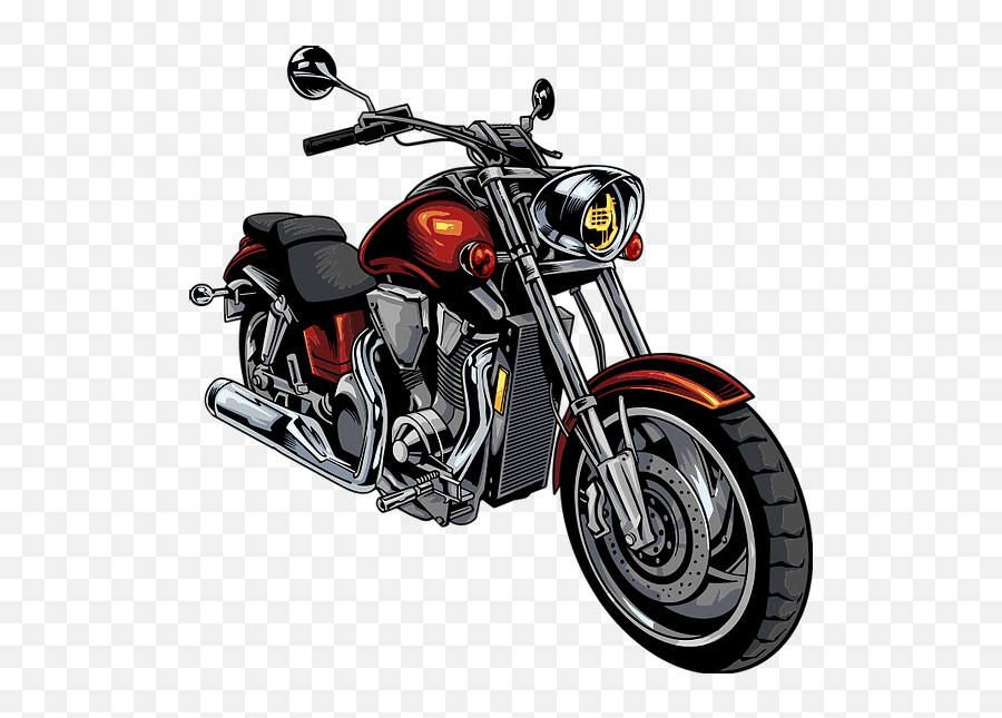 Motorcycle Service And Performance - Janesville Wi Vex Cycles Cruiser Emoji,Motorcycle Png