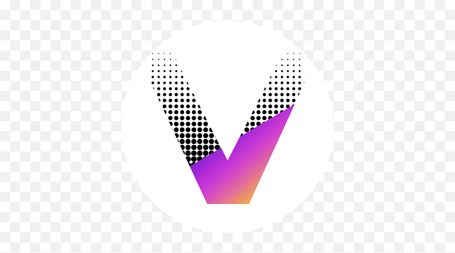 Vbots Robots For Vrchat - Language Emoji,Vrchat Logo