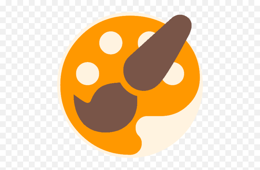 Logo Maker Icon Designer - Logo Maker Icon Png Emoji,Google Logo Maker
