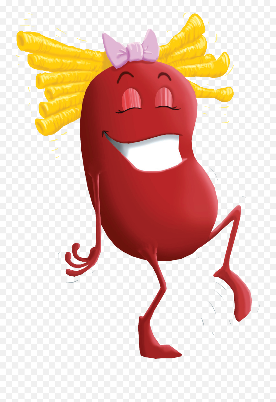 Kidney Clipart Character Kidney - Dancing Kidney Animated Gif Emoji,Kidney Clipart