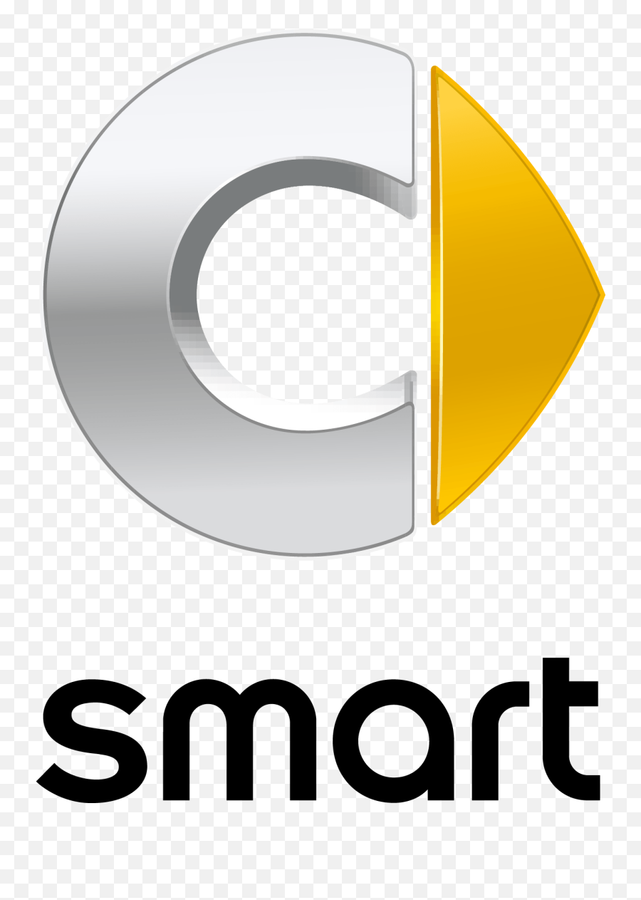 Smart Logo Download Vector - Smart Logo Png Emoji,Smart Logo