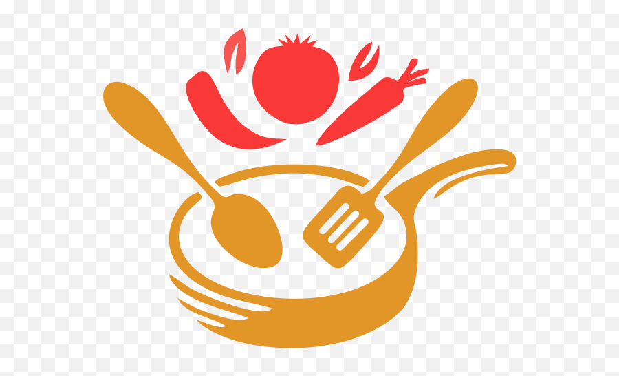 Moms Tiffinn - Kitchen Cooking Logo Png Emoji,Cooking Logo