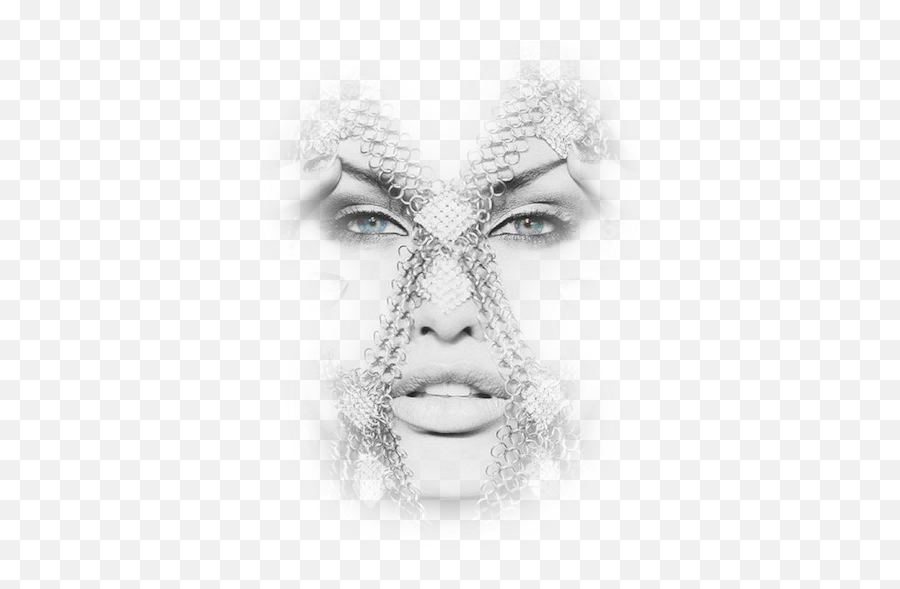 Face Nose Cheek Forehead Eyebrow - For Women Emoji,Eyebrow Png
