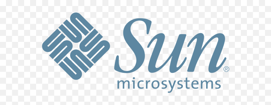 Contain Subliminal Messages - Sun Microsystems Logo Emoji,Fedex Logo Arrow
