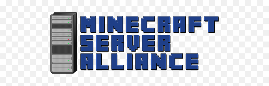Overview - Minecraft Server Emoji,Minecraft Server Logo