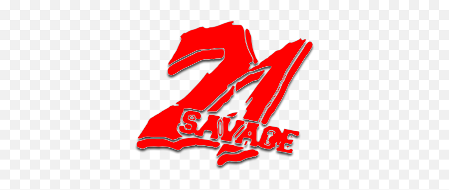 21 Savage - Facetime Theaudiodbcom 21 Savage Issa Album Logo Emoji,Facetime Logo
