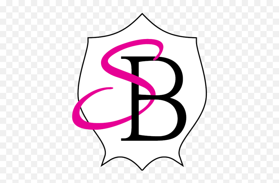 Cropped - Shaylablacknewlogowpboutlinepng U2013 Shaylablack Vertical Emoji,New York Times Logo