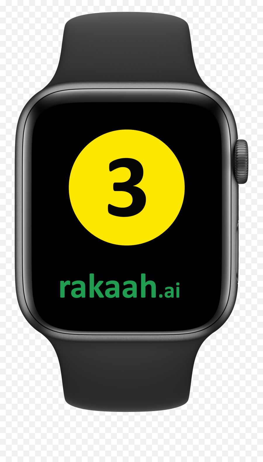 Rakaahai - Abc 2 Emoji,Number 3 Png