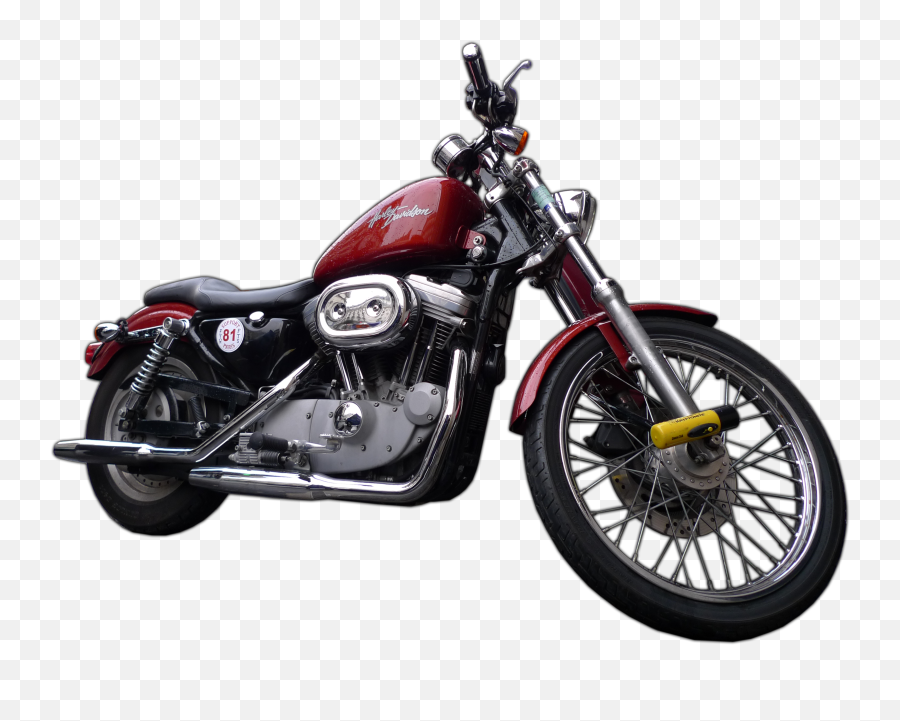 Harley Davidson Png Image - Harley Davidson India Png Emoji,Harley Davidson Png