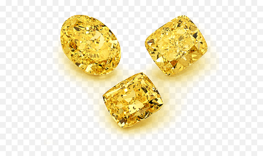 Download Diamonds Ellendale Yellow Diamonds - Yellow Yellow Diamonds Transparent Background Emoji,Diamonds Transparent Background