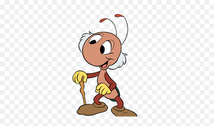 Bootle Beetle Character Disney Wiki Fandom - Bootle Beetle Disney Emoji,Walt Disney Animation Studios Logo