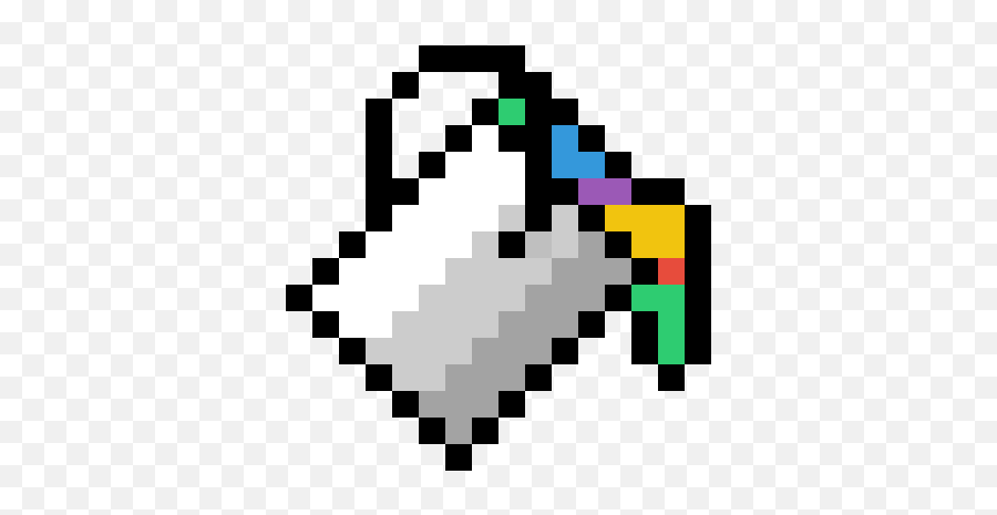 Paint Bucket - Smaragd In Minecraft Emoji,Celular Png