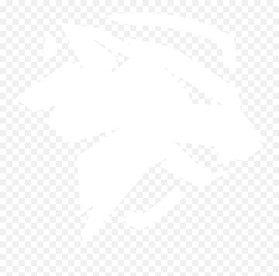 Lynx Defense Logo Shield Lynx Defense - Automotive Decal Emoji,Lynx Logo