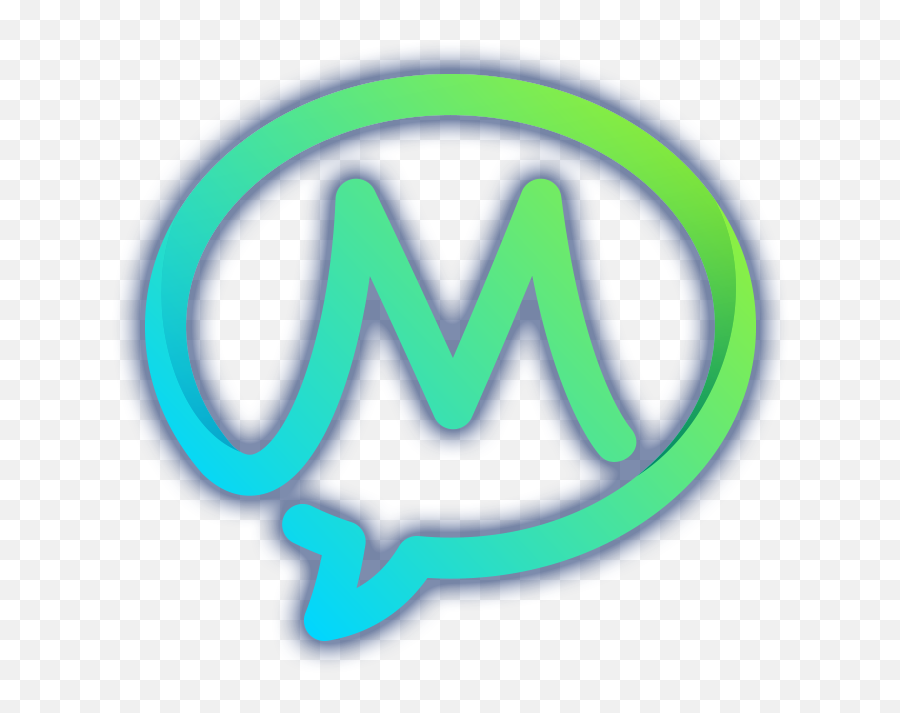 Stadia App 2 - Dms Marketing Solutions Vertical Emoji,Stadia Logo