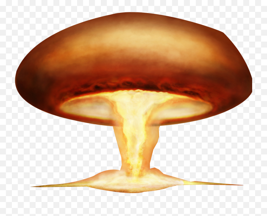 Mushrooms Vector Explosion - Mushroom Cloud Png Transparent Background Emoji,Mushroom Cloud Png