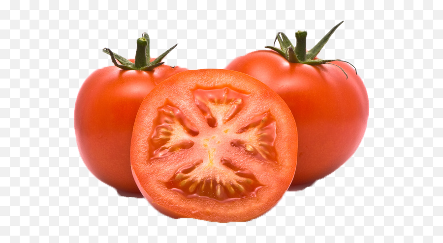 Tomato Png Free Commercial Use Image Pnglib U2013 Free Png Library - Tomato Images Free For Commercial Use Emoji,Royalty Free Clipart For Commercial Use