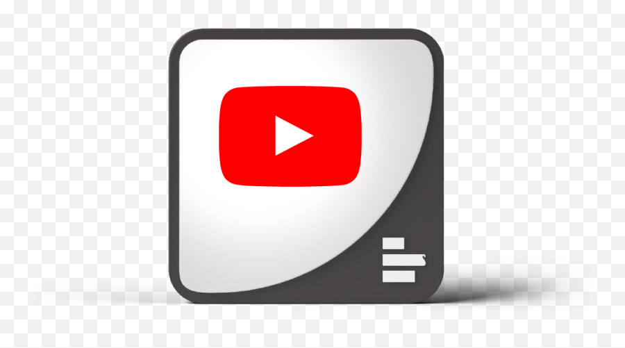 The Easiest Way To Move Your Youtube Data U2013 Supermetrics - Dot Emoji,Youtube Channel Logos