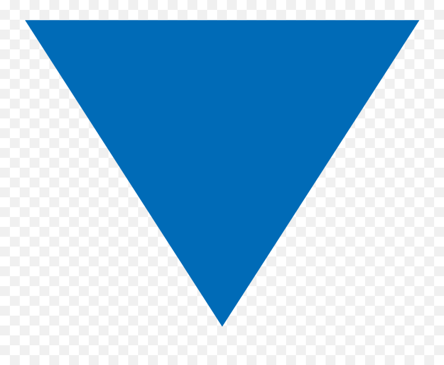 Fsu Timeline - Blank Banner Template Blue Emoji,Fsu Logo Vector