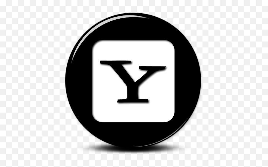 Images - Yahoo Emoji,Facebook Logo Jpg