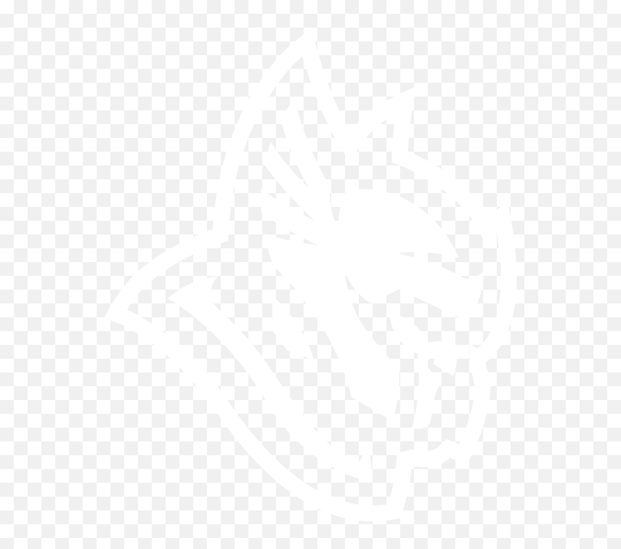 Download Astralis - Heroic Cs Go Full Size Png Image Pngkit Heroic Csgo Emoji,Astralis Logo
