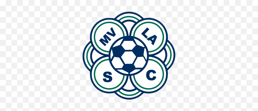 Mvla Soccer Emoji,Soccer Clubs Logo